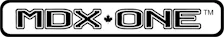 Spooked Kooks Logo