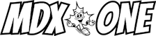 Spooked Kooks Logo