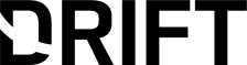 Elevated SurfCraft