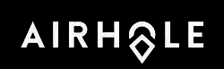 Airhole Logo